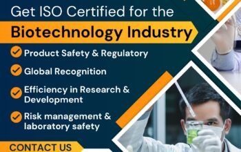 ISO Implementation in Bangalore